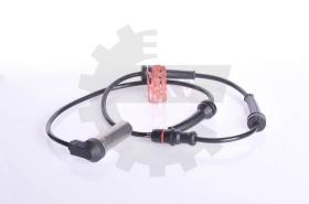 SKV 06SKV133 - Sensor ABS 06SKV133