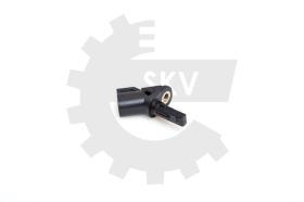 SKV 06SKV135 - Sensor ABS 06SKV135