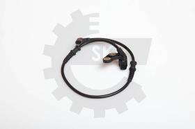 SKV 06SKV137 - Sensor de ABS 06SKV137