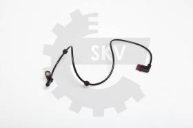 SKV 06SKV138 - Sensor ABS 06SKV138