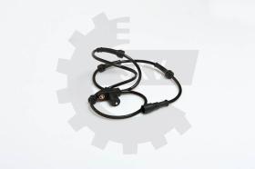 SKV 06SKV139 - Sensor ABS 06SKV139