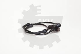 SKV 06SKV140 - Sensor ABS 06SKV140