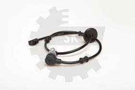 SKV 06SKV143 - Sensor ABS 06SKV143