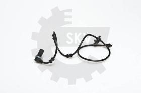 SKV 06SKV144 - Sensor ABS 06SKV144