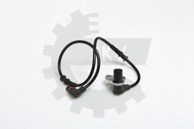 SKV 06SKV145 - Sensor ABS 06SKV145