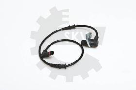 SKV 06SKV146 - Sensor ABS 06SKV146