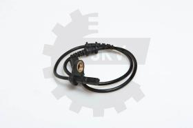 SKV 06SKV147 - Sensor ABS 06SKV147
