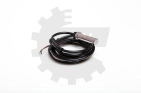 SKV 06SKV148 - Sensor ABS 06SKV148