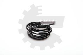SKV 06SKV149 - Sensor de ABS 06SKV149