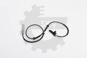 SKV 06SKV150 - Sensor ABS 06SKV150