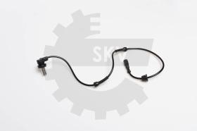 SKV 06SKV160 - Sensor ABS 06SKV160