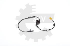SKV 06SKV162 - Sensor ABS 06SKV162