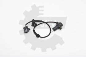 SKV 06SKV164 - Sensor ABS 06SKV164