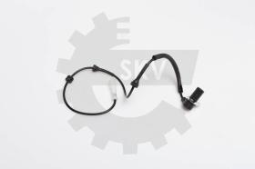 SKV 06SKV167 - Sensor ABS 06SKV167