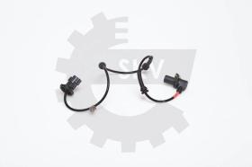 SKV 06SKV169 - Sensor ABS 06SKV169