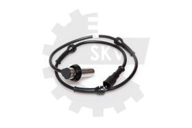 SKV 06SKV173 - Sensor ABS 06SKV173