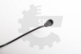 SKV 06SKV174 - Sensor ABS 06SKV174