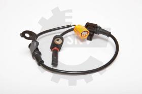SKV 06SKV175 - Sensor ABS 06SKV175