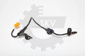 SKV 06SKV176 - Sensor ABS 06SKV176