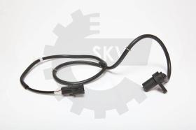 SKV 06SKV177 - Sensor ABS 06SKV177