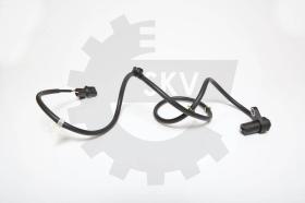 SKV 06SKV178 - Sensor ABS 06SKV178