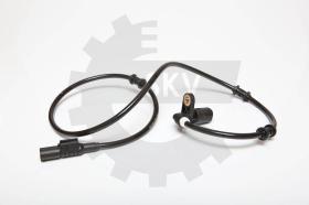 SKV 06SKV179 - Sensor ABS 06SKV179