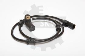 SKV 06SKV180 - Sensor de ABS 06SKV180