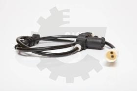 SKV 06SKV181 - Sensor de ABS 06SKV181