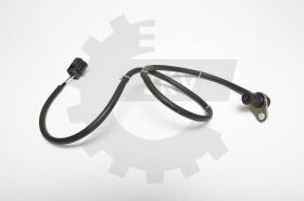 SKV 06SKV184 - Sensor ABS 06SKV184