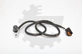 SKV 06SKV185 - Sensor ABS 06SKV185