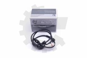 SKV 06SKV186 - Sensor ABS 06SKV186