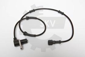 SKV 06SKV188 - Sensor ABS 06SKV188