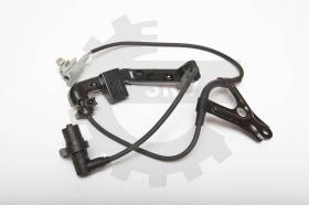 SKV 06SKV190 - Sensor ABS 06SKV190