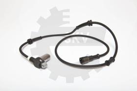 SKV 06SKV191 - Sensor ABS 06SKV191