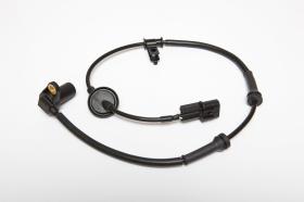 SKV 06SKV193 - Sensor ABS 06SKV193