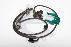 SKV 06SKV194 - Sensor ABS 06SKV194