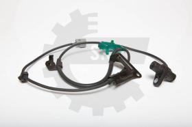 SKV 06SKV195 - Sensor ABS 06SKV195