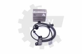 SKV 06SKV203 - Sensor ABS 06SKV203