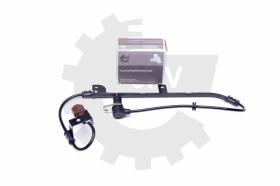 SKV 06SKV204 - Sensor ABS 06SKV204