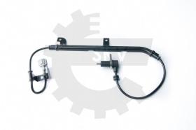 SKV 06SKV205 - Sensor ABS 06SKV205