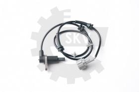 SKV 06SKV207 - Sensor ABS 06SKV207