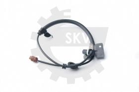 SKV 06SKV209 - Sensor ABS 06SKV209