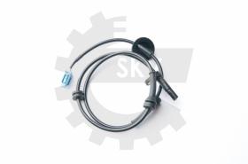 SKV 06SKV210 - Sensor ABS 06SKV210