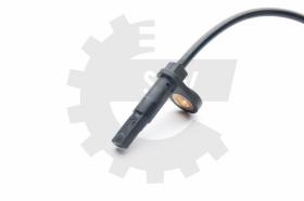 SKV 06SKV211 - Sensor ABS 06SKV211