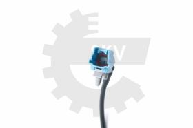 SKV 06SKV212 - Sensor ABS 06SKV212