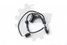 SKV 06SKV214 - Sensor ABS 06SKV214