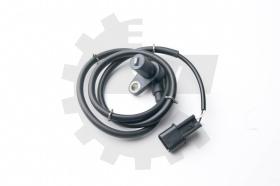 SKV 06SKV215 - Sensor ABS 06SKV215