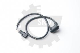 SKV 06SKV216 - Sensor ABS 06SKV216