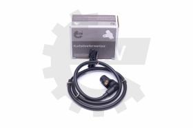 SKV 06SKV217 - Sensor ABS 06SKV217