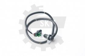 SKV 06SKV219 - Sensor ABS 06SKV219